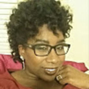 Meet your Posher, Latrice